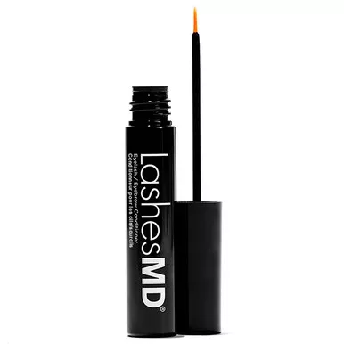 LashesMD Eyelash & Eyebrow Conditioner - 4 ml