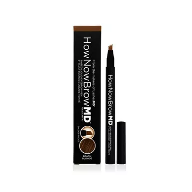 LashesMD HowNowBrowMD