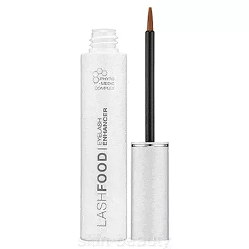 LashFood Phyto-Medic Eyelash Enhancer - 0.1 oz