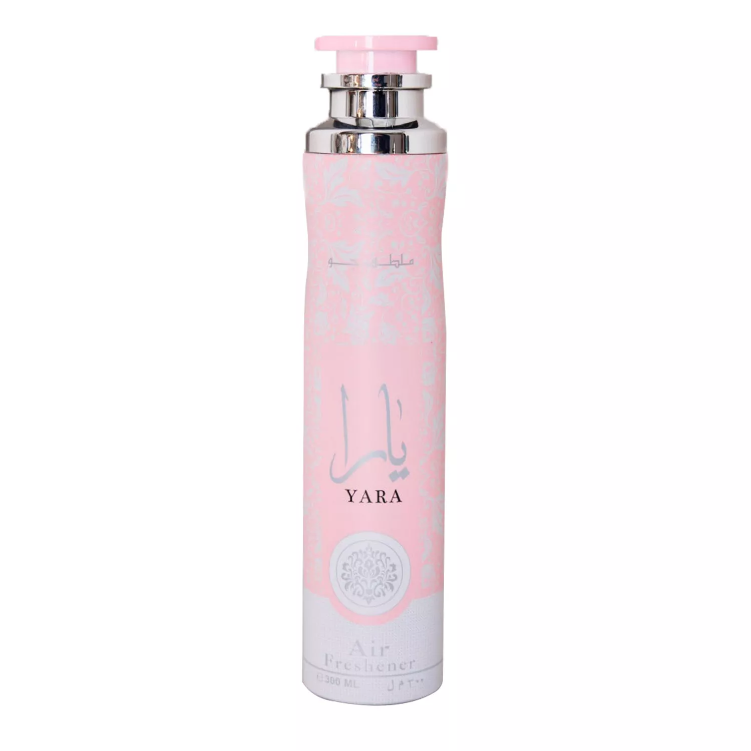 Lattafa Air Freshener 10.1oz/ 300ml