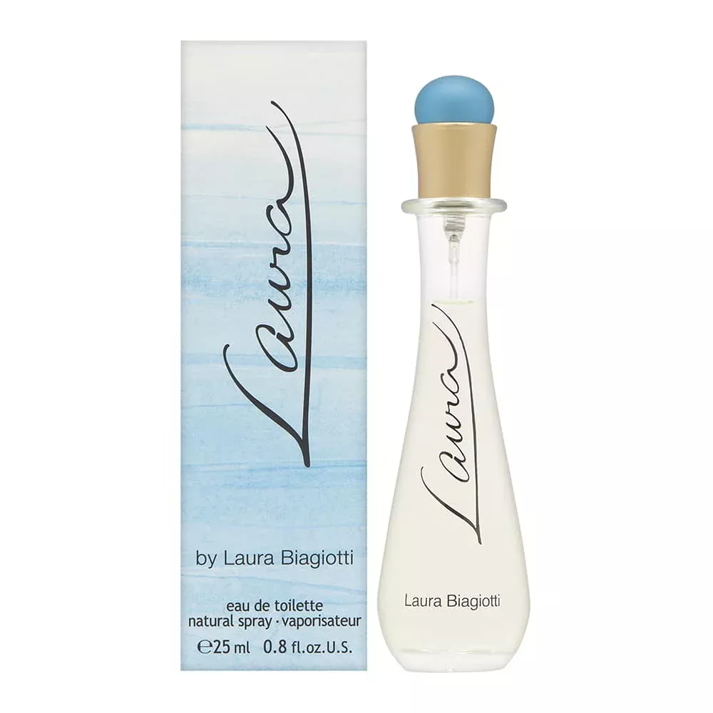 Laura by Laura Biagiotti for Women