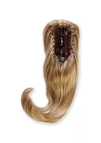 LAYER CLIP [Butterfly Clip | Premium Synthetic Hair]