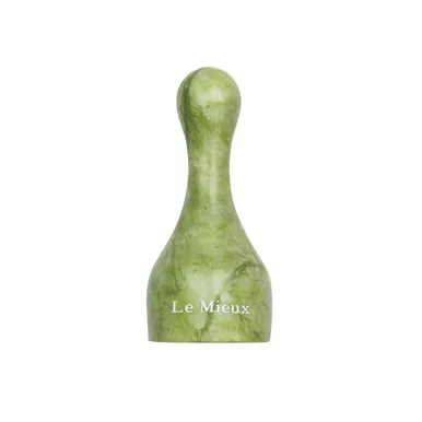 Le Mieux Bell Zhong (Green Jade)