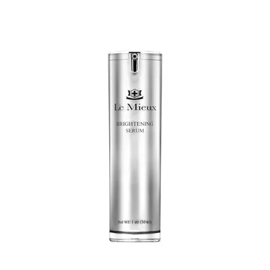 Le Mieux Brightening Serum - 1 Fl. Oz. (00567)