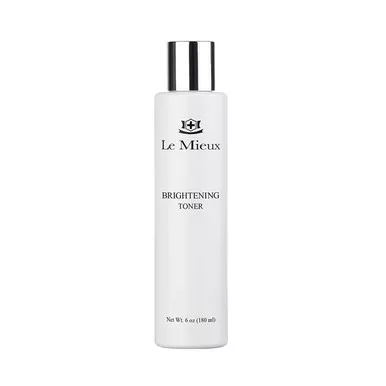 Le Mieux Brightening Toner - 6 Fl. Oz. (00594)