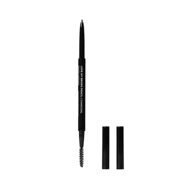 Le Mieux Brow Pencil