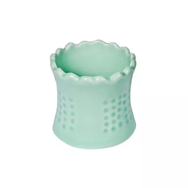 Le Mieux Celadon Meridian Crown