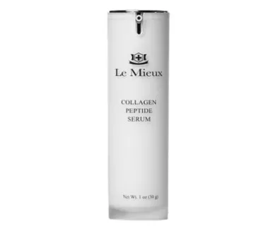 Le Mieux Collagen Peptide Serum