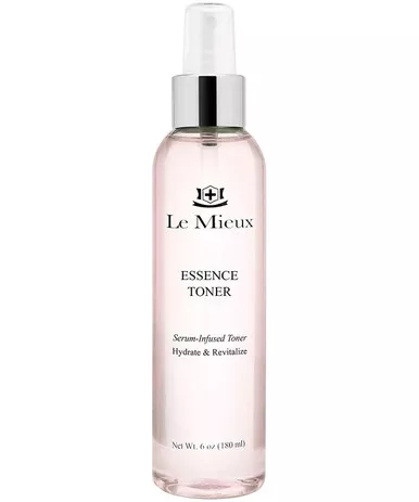 Le Mieux Essence Toner - 6oz (LM0201-6) (00538)
