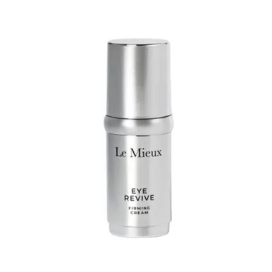 Le Mieux Eye Revive Firming Cream -1 oz