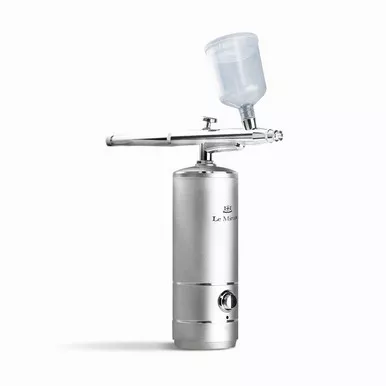 Le Mieux Ionized Oxygen Infuser (00750)