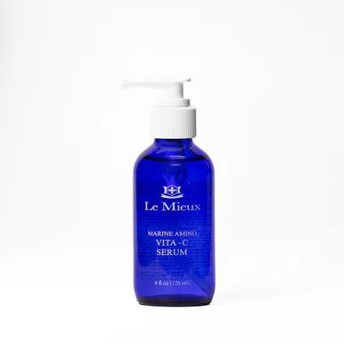 Le Mieux Marine Amino Vita-C Serum