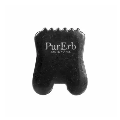 Le Mieux Ocean Hai (Black Jade)