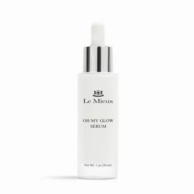 Le Mieux Oh My Glow Serum - 1 Fl. Oz. (00758)