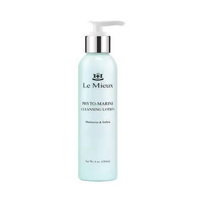 Le Mieux Phyto-Marine Cleansing Lotion