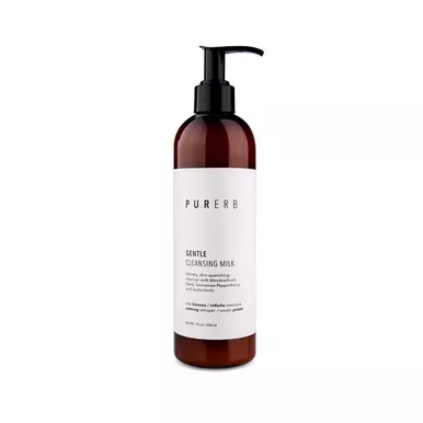 Le Mieux PurErb Gentle Cleansing Milk