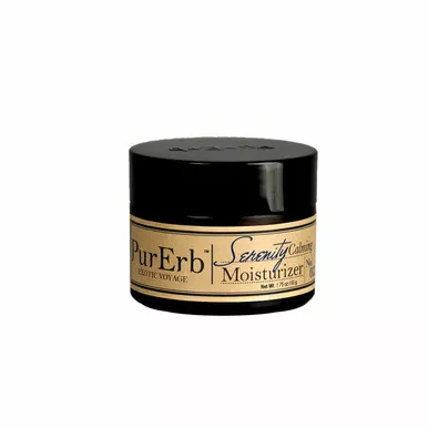 Le Mieux PurErb Serenity Calming Moisturizer - 1.75 Fl. Oz.