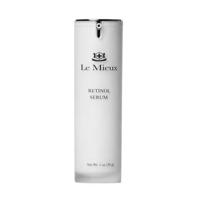 Le Mieux Retinol Serum - 1 Fl. Oz. (00566)