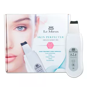 Le Mieux Skin Perfecter (LM1401) (00500)