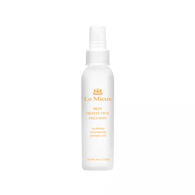 Le Mieux Skin Protective Emulsion - 4oz(LM0602-4) (00570)