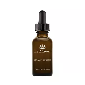 Le Mieux Vita-C Serum (Vitamin C)