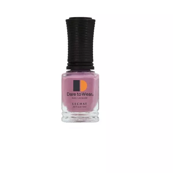 LECHAT DARE TO WEAR LACQUER – ALWAYS & FOREVER