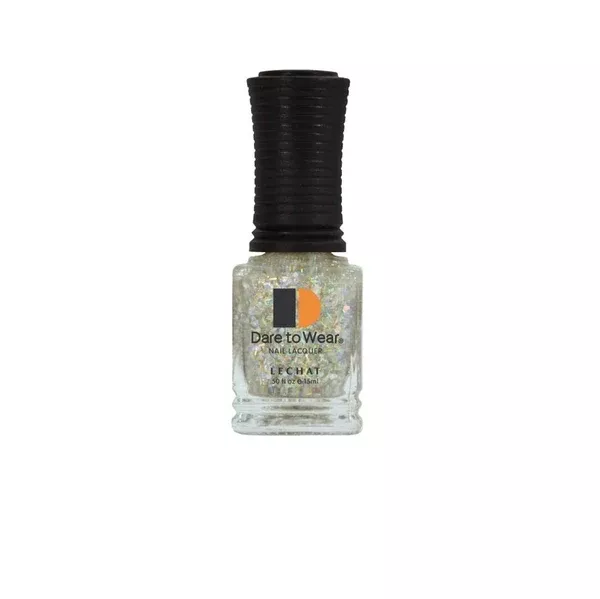 LECHAT DARE TO WEAR LACQUER – BRAZILIAN MUSE