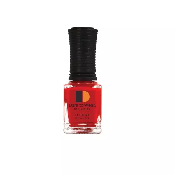 LECHAT DARE TO WEAR LACQUER – CHERRY COSMO