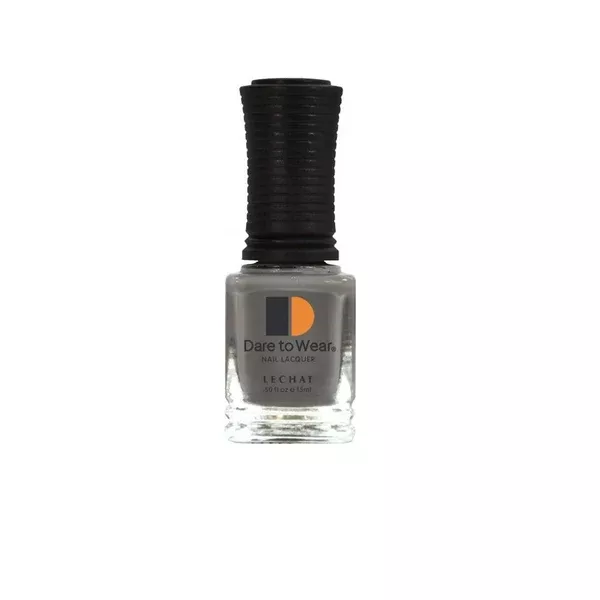 LECHAT DARE TO WEAR LACQUER – CONCRETE JUNGLE