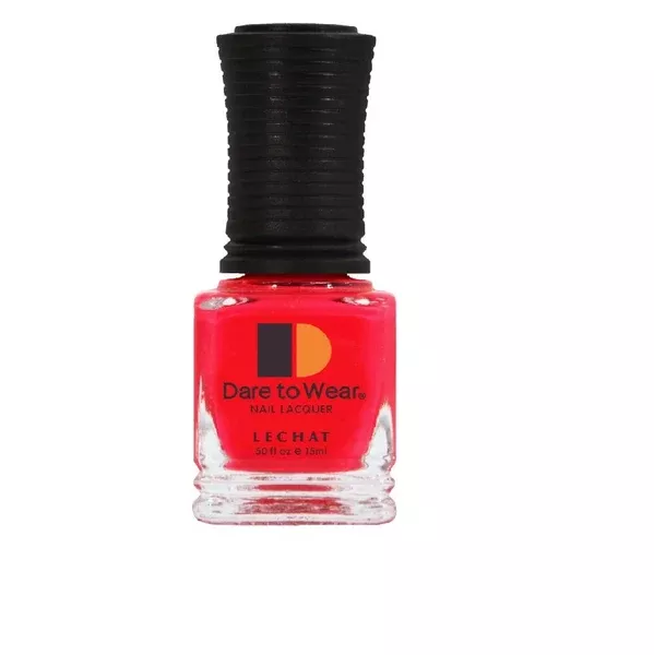 LECHAT DARE TO WEAR LACQUER – COSMOPOLITAN