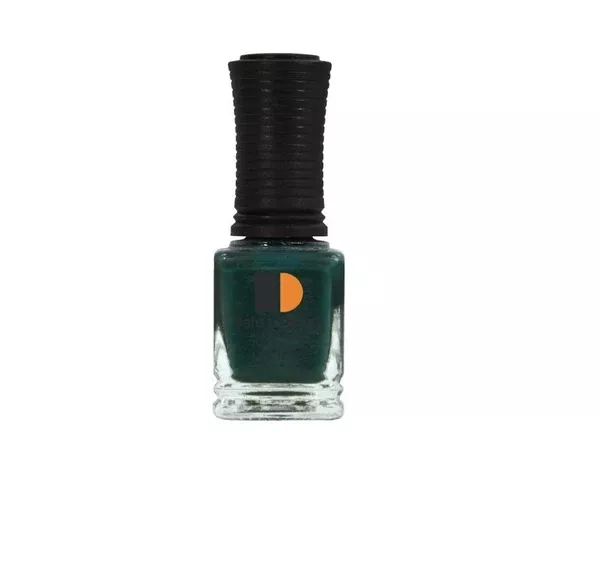 LECHAT DARE TO WEAR LACQUER – DARK FOREST