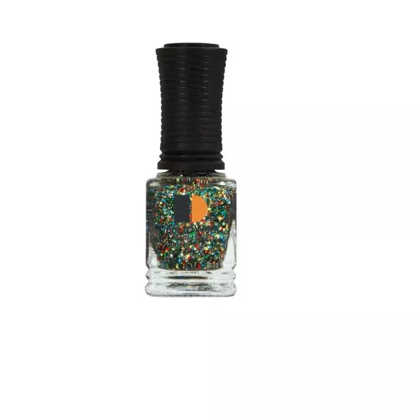 LECHAT DARE TO WEAR LACQUER – ELECTRIC MASQUERADE