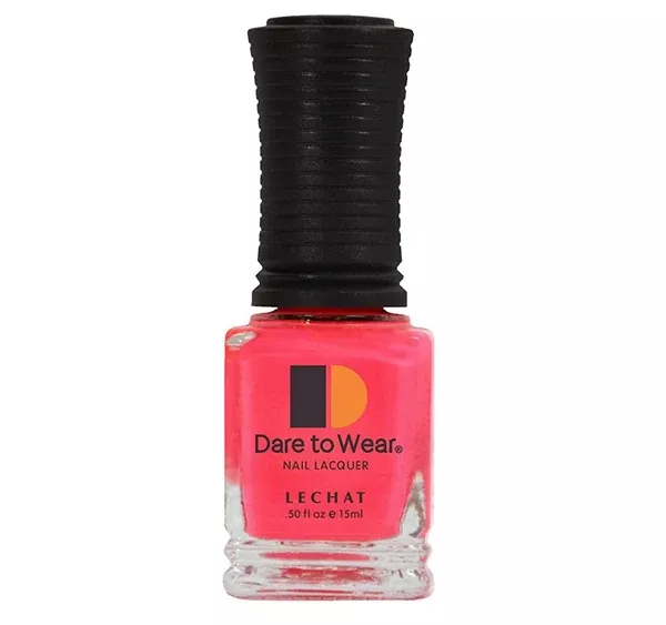 LECHAT DARE TO WEAR LACQUER – FIRST LOVE