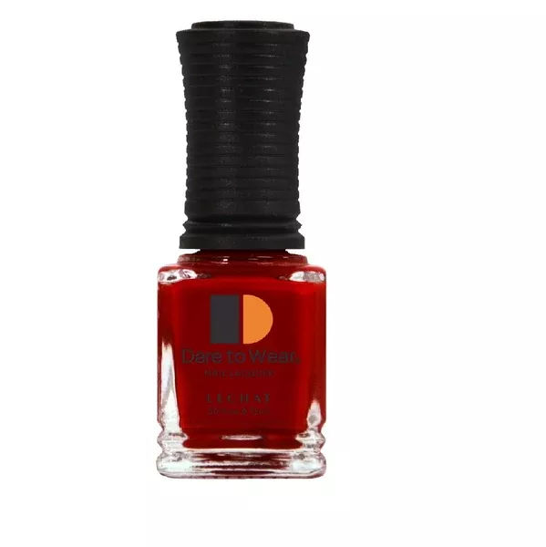 LECHAT DARE TO WEAR LACQUER – FIZZY APPLE