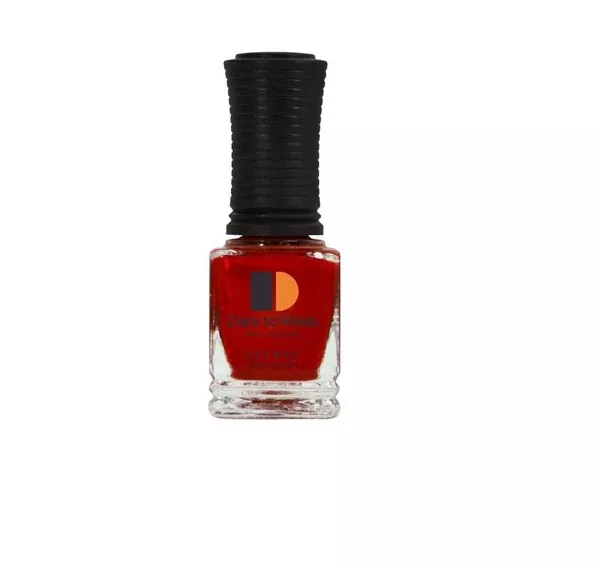 LECHAT DARE TO WEAR LACQUER – FULL BLOOM