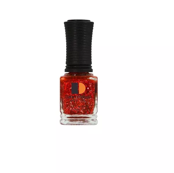 LECHAT DARE TO WEAR LACQUER – GODDESS OF SAMBA