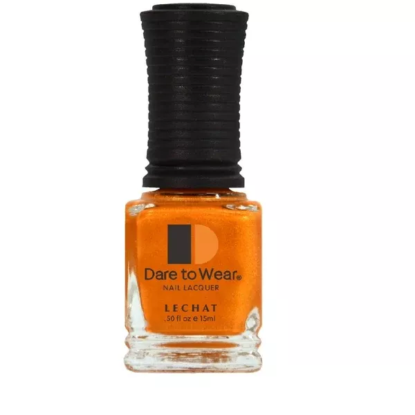 LECHAT DARE TO WEAR LACQUER – GOLDEN DOUBLET