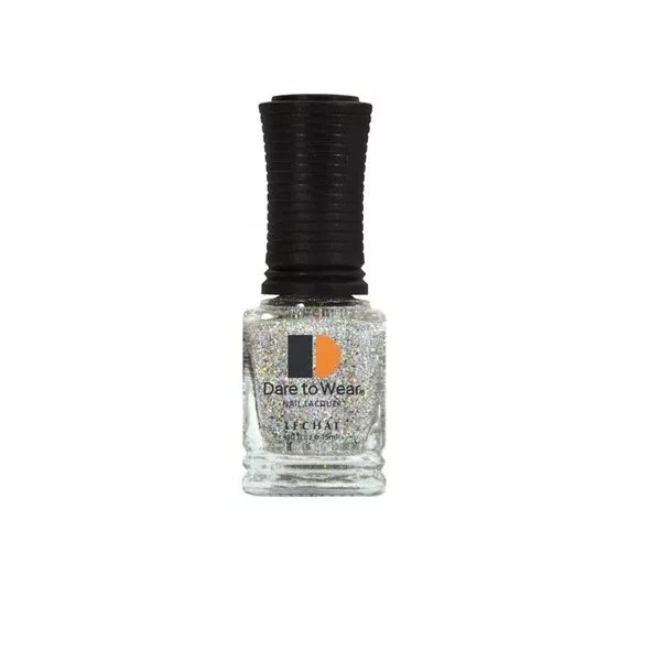 LECHAT DARE TO WEAR LACQUER – HOLOGRAM DIAMOND