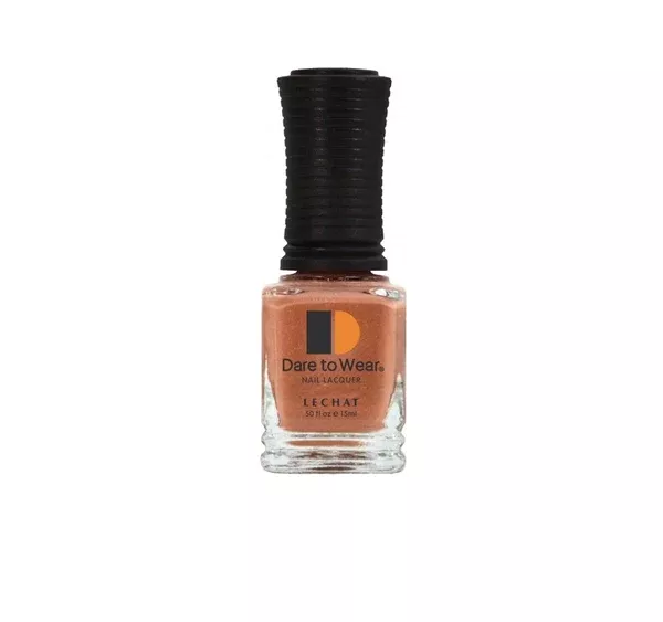 LECHAT DARE TO WEAR LACQUER – ILLUSIONS