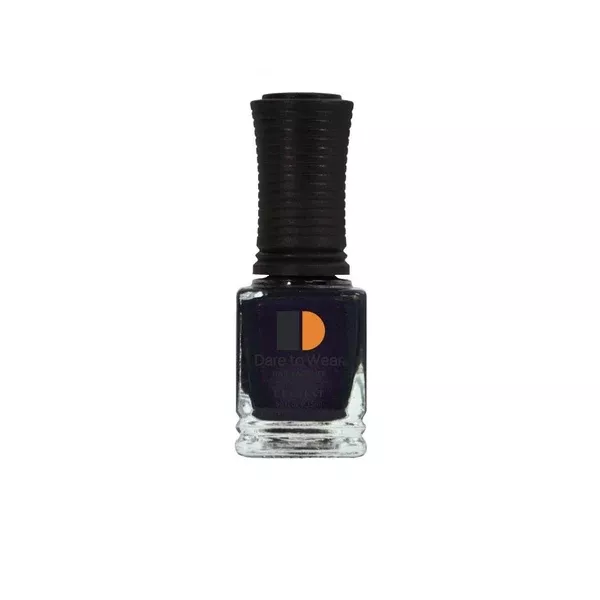 LECHAT DARE TO WEAR LACQUER – Jealous of my Style?