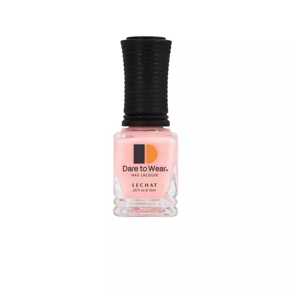 LECHAT DARE TO WEAR LACQUER -LA PRINCESSE