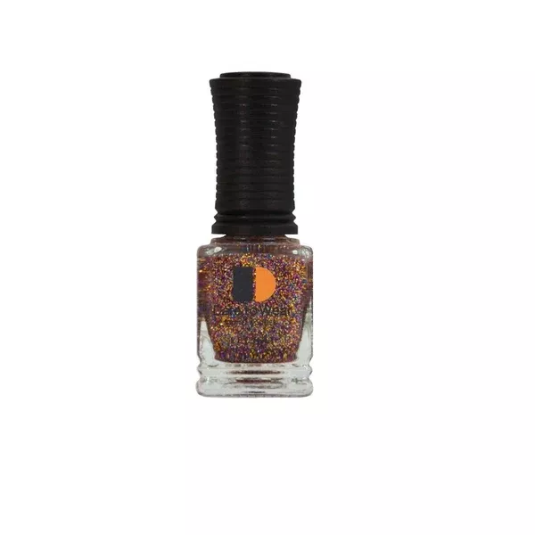 LECHAT DARE TO WEAR LACQUER – LA ROSA ROMANTICA