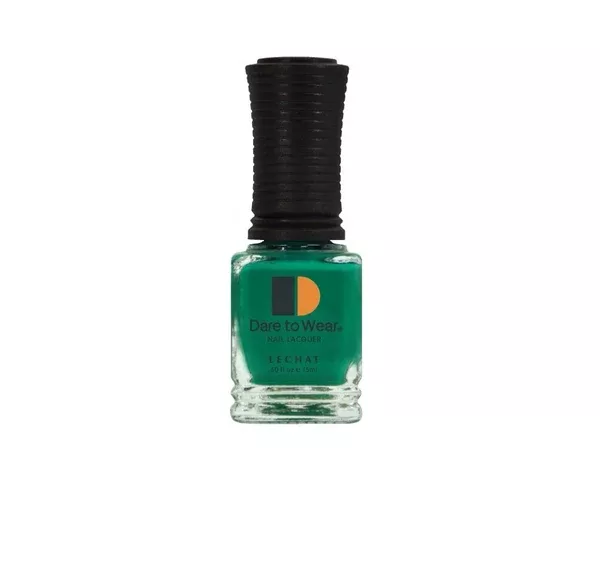 LECHAT DARE TO WEAR LACQUER – LILY PAD
