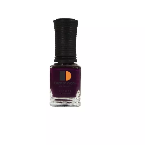 LECHAT DARE TO WEAR LACQUER – LORDS & LADIES