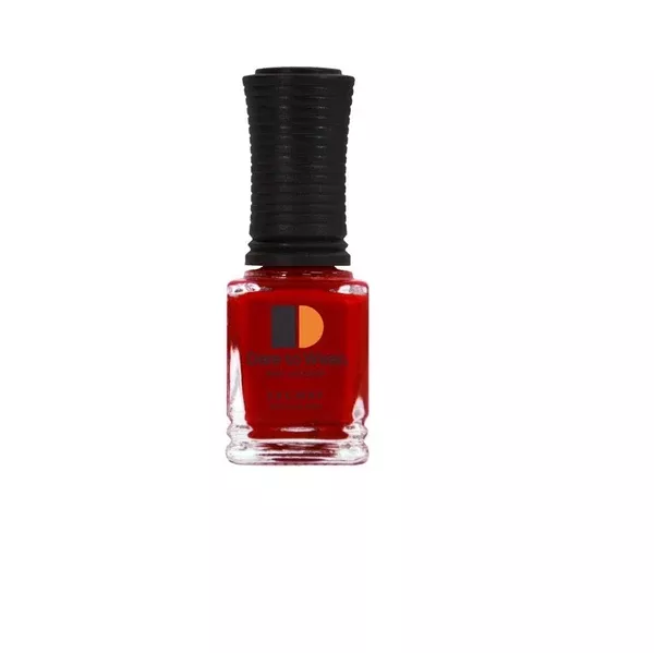 LECHAT DARE TO WEAR LACQUER – LOVER’S EMBRACE