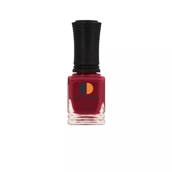 LECHAT DARE TO WEAR LACQUER MANHATTAN