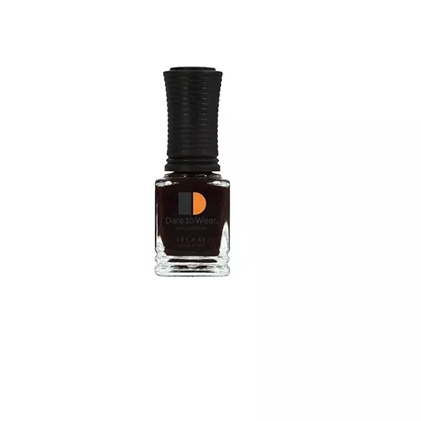LECHAT DARE TO WEAR LACQUER -MARILYN MERLOT
