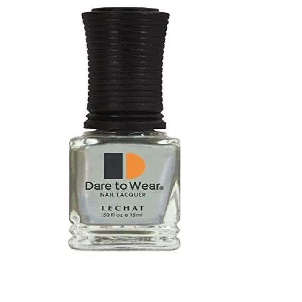 LECHAT DARE TO WEAR LACQUER – MARTINI