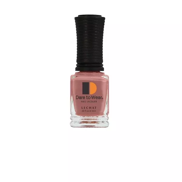LECHAT DARE TO WEAR LACQUER MOCKINGBIRD