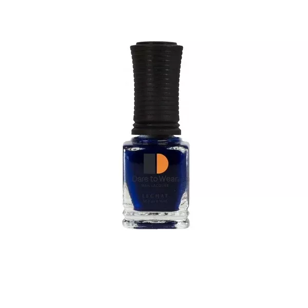 LECHAT DARE TO WEAR LACQUER – NIGHT AT THE CINEMA
